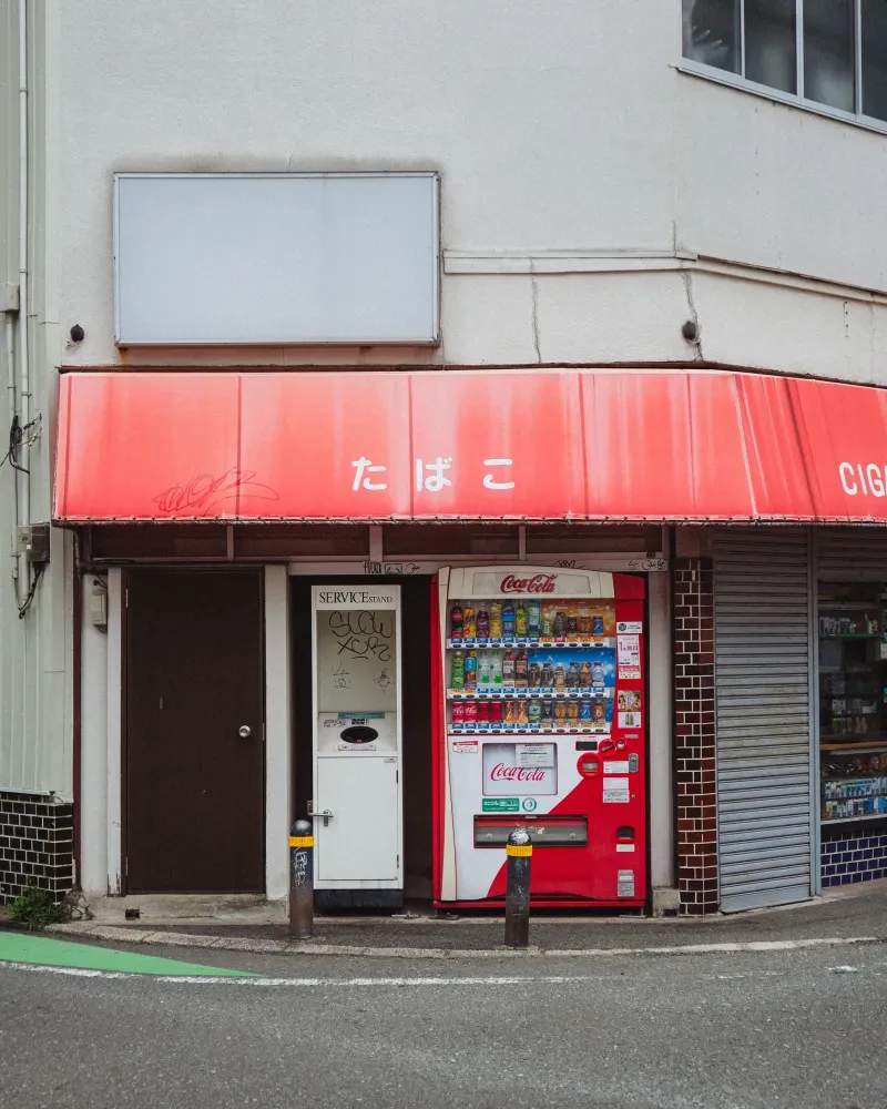 早朝・深夜のチェックイン対応